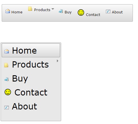 File:Jqxmenu images.jpg