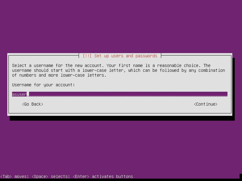 File:Screenshot08.png