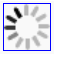 File:BusyIndicator2.png