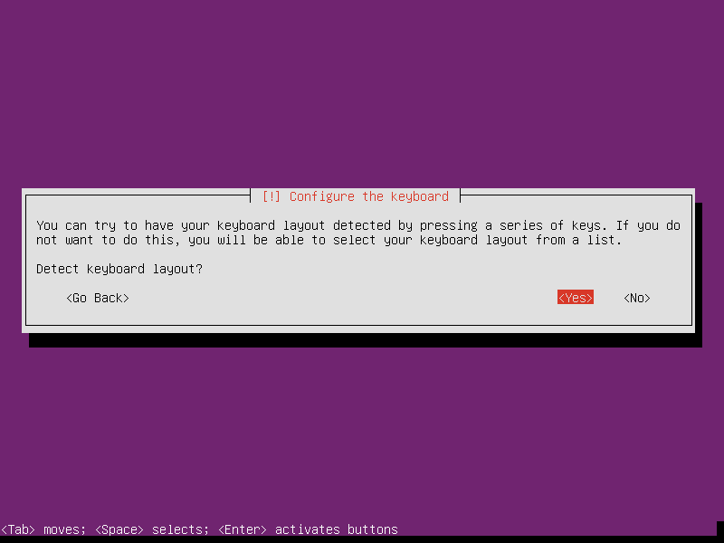 File:Screenshot05.png