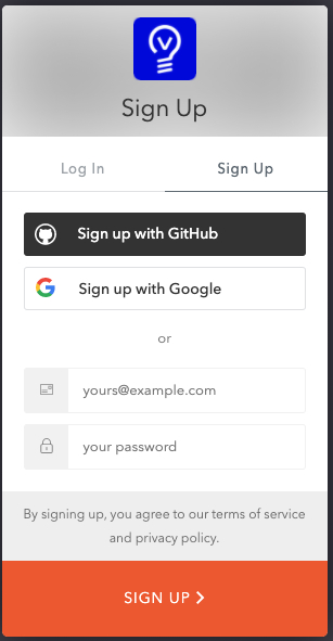 File:Auth0signup.png