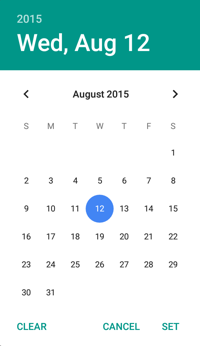 File:200px-DateAndroidMM.png