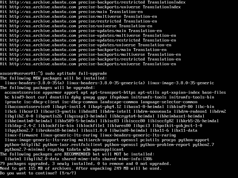 File:Screenshot23.png