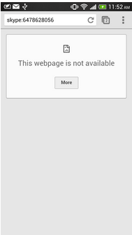 File:Skype.png