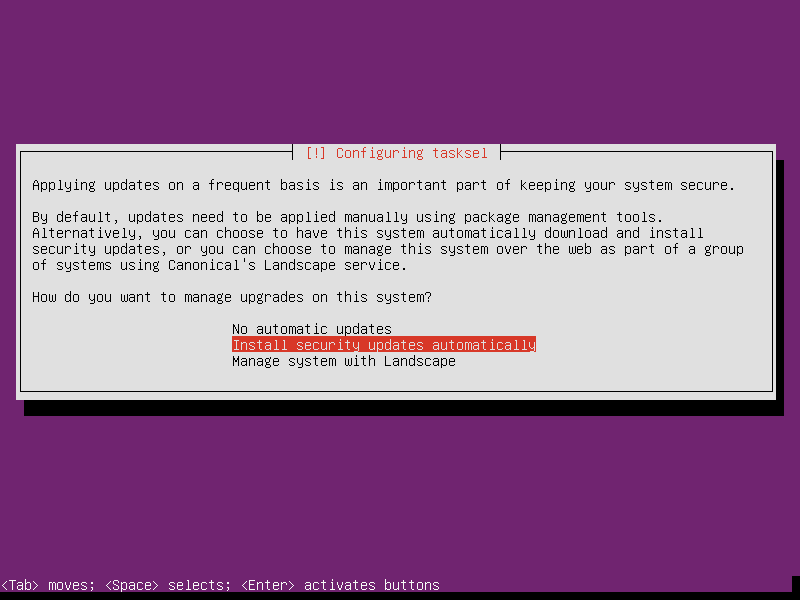 File:Screenshot18.png