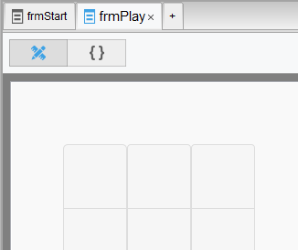 File:Pic6.png