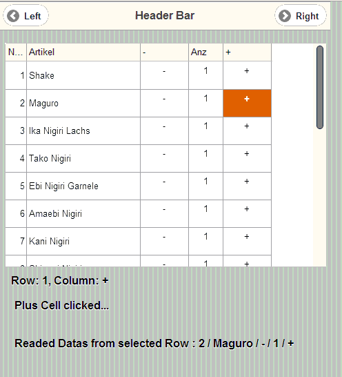 File:Grid sample 01.png
