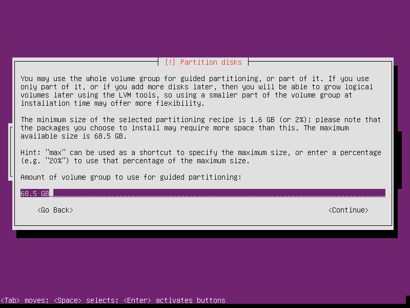 File:Screenshot15.png