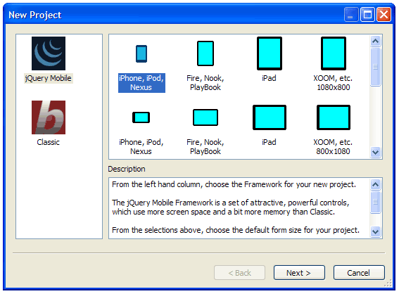 File:TT-JS-01.gif