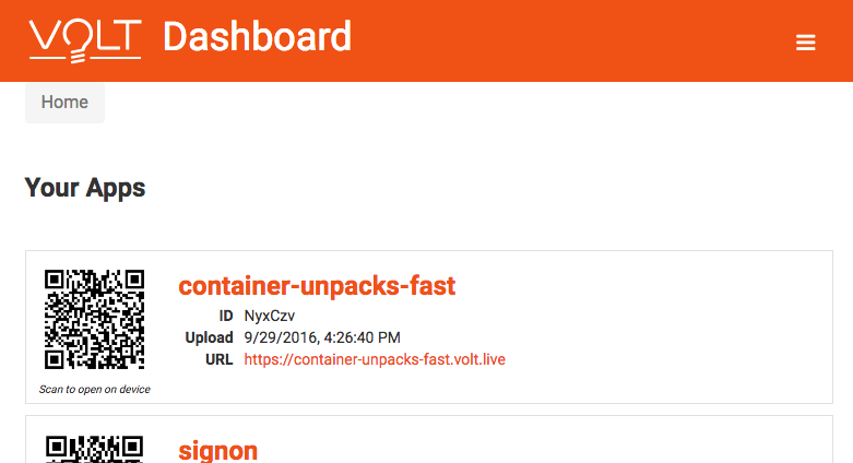 File:Managing-your-apps-overview.png