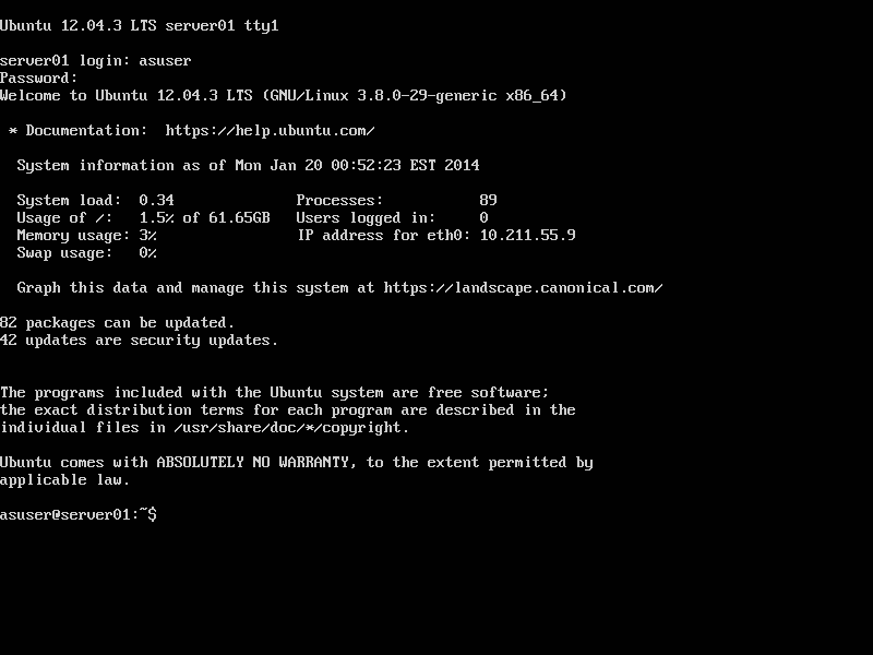 File:Screenshot22.png