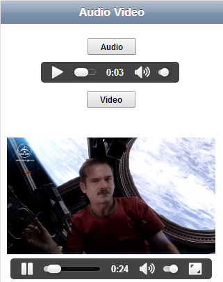 File:Audiovideo.png