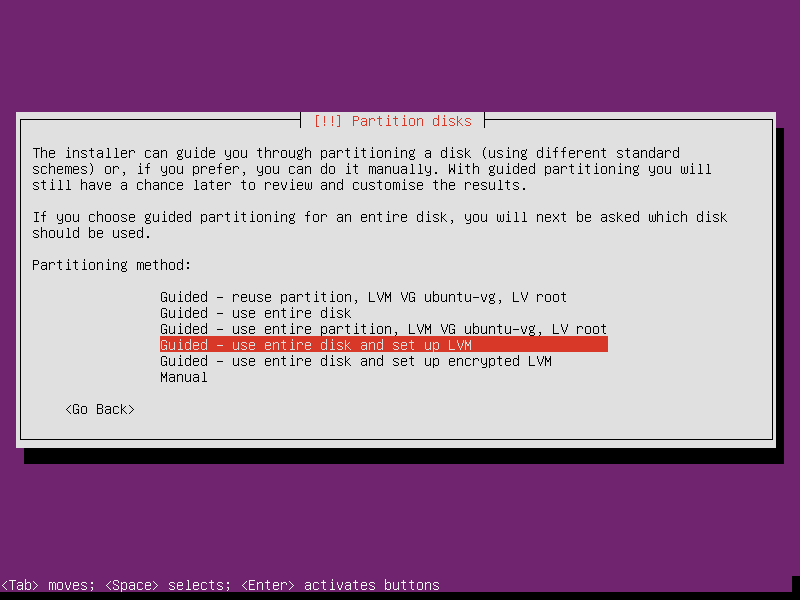 File:Screenshot12.png