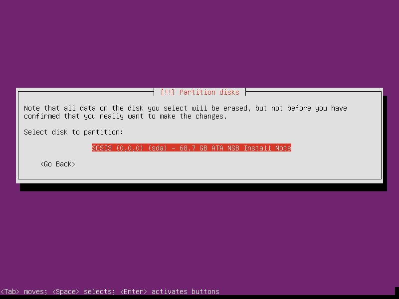 File:Screenshot13.png