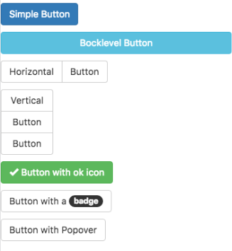 File:Bsbuttons.png
