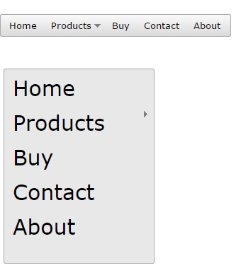 File:Jqxmenu fontsize.jpg