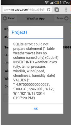 File:Lab SQlite solution.png