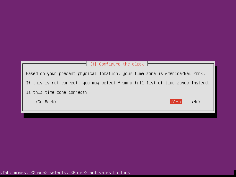 File:Screenshot11.png