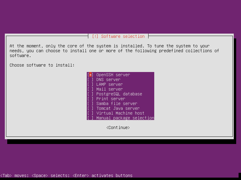 File:Screenshot19.png