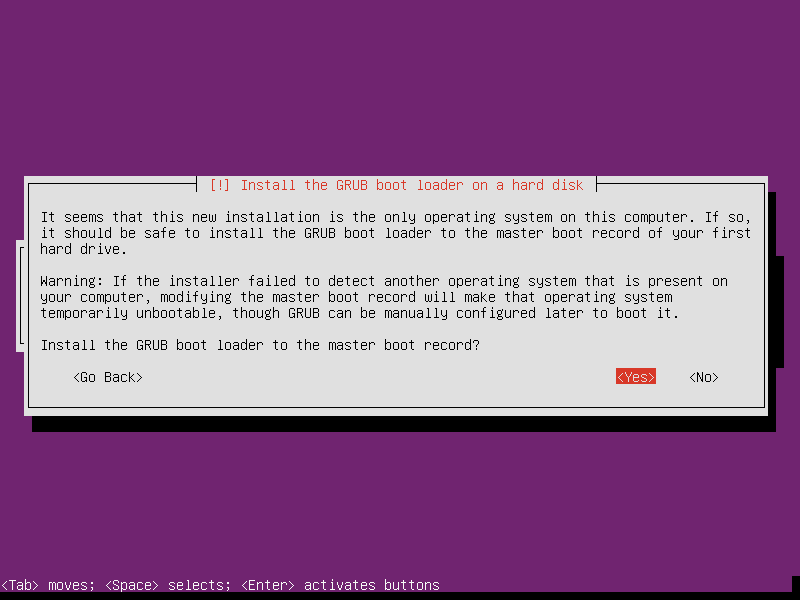 File:Screenshot20.png
