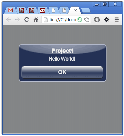 File:TT-JS-07.gif