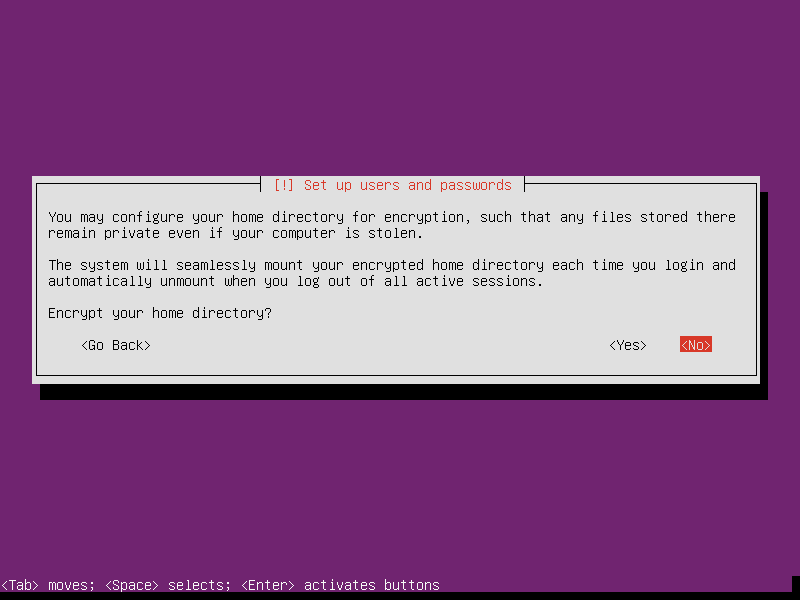 File:Screenshot10.png