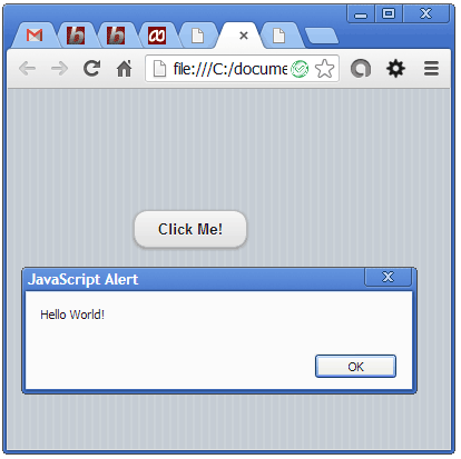 File:TT-JS-06.gif