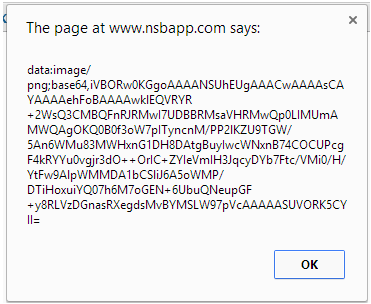 File:Base64.png