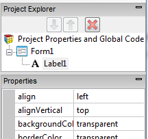 File:Labelcontrol.png