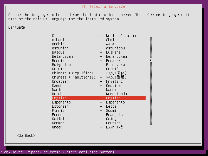 File:Screenshot03.png