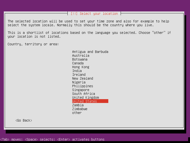 File:Screenshot04.png