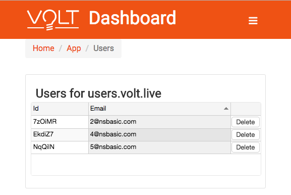 File:Volt-for-appstudio-users-appusers.png