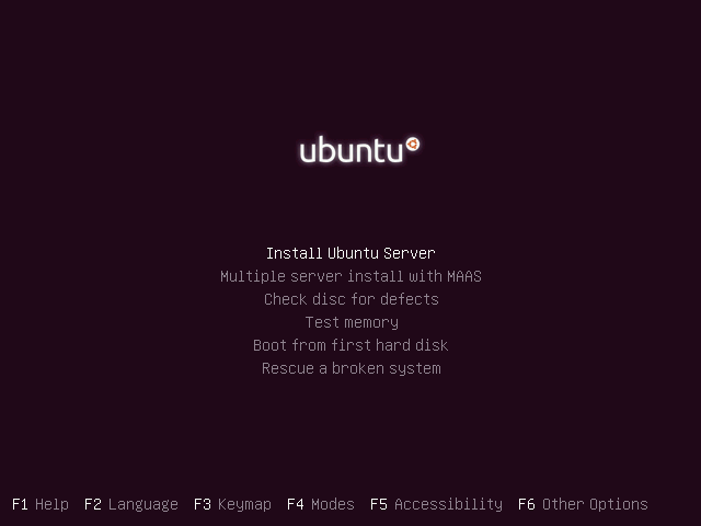 File:Screenshot02.png