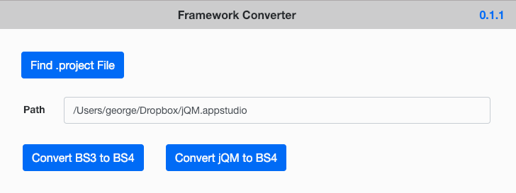 FrameworkConverter.png