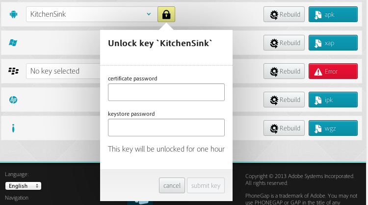 File:Unlockkey.png
