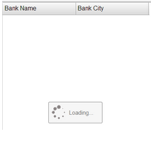 File:SAP bank.png