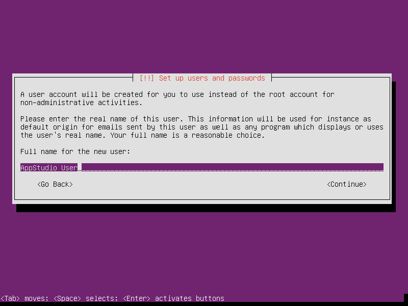 File:Screenshot07.png