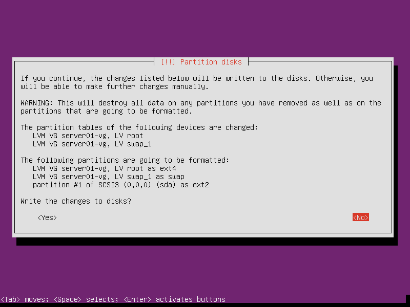 File:Screenshot16.png
