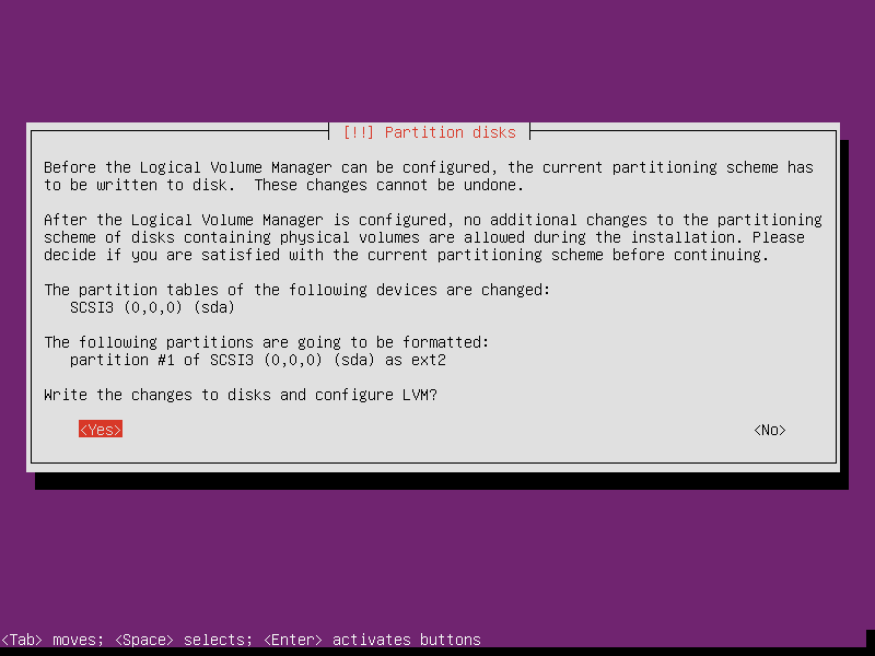 File:Screenshot14.png
