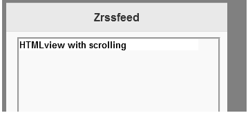 File:RSS feed.png