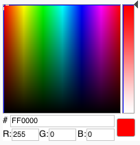 File:Jqxcolorpicker.png