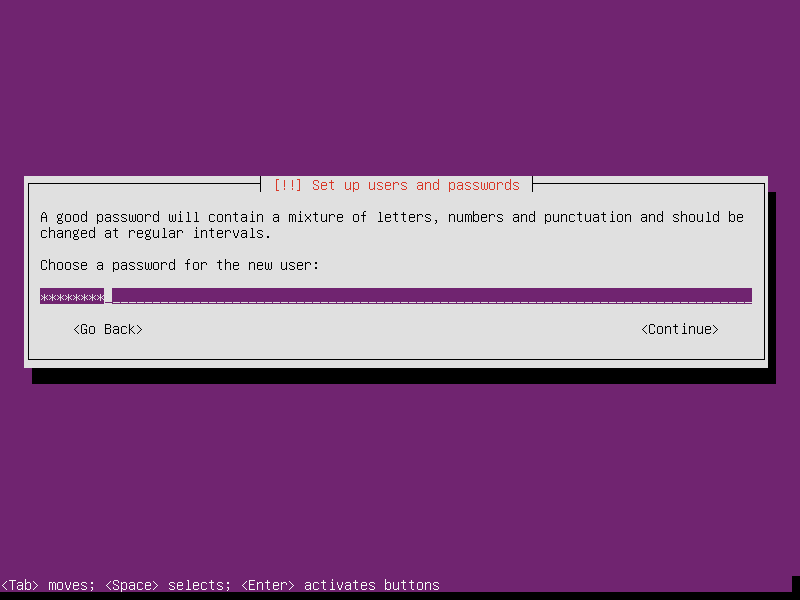 File:Screenshot09.png