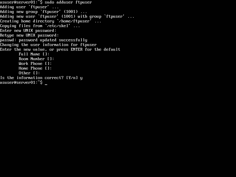 File:Screenshot25.png