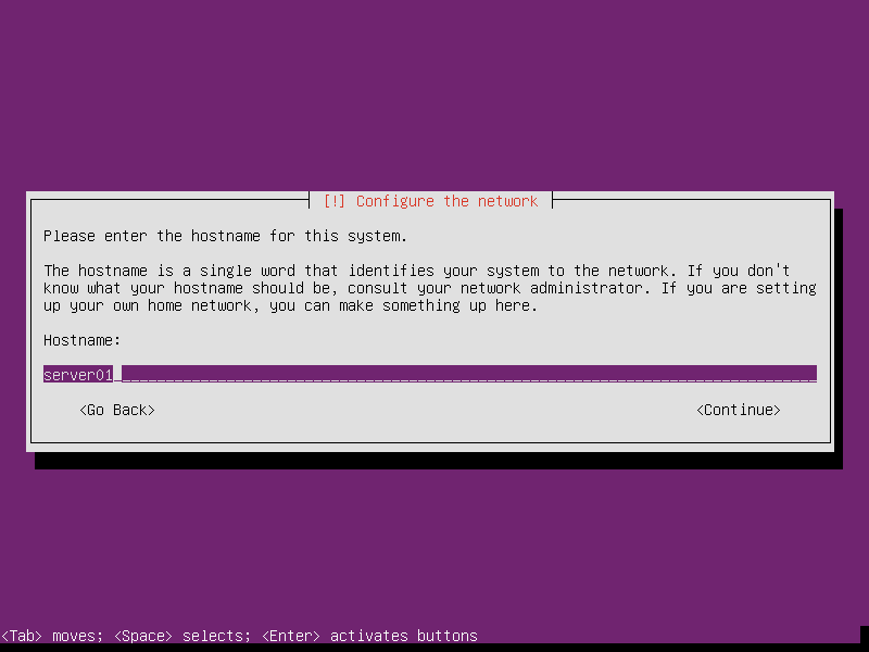 File:Screenshot06.png