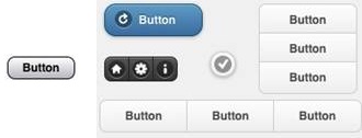 File:Button.jpg