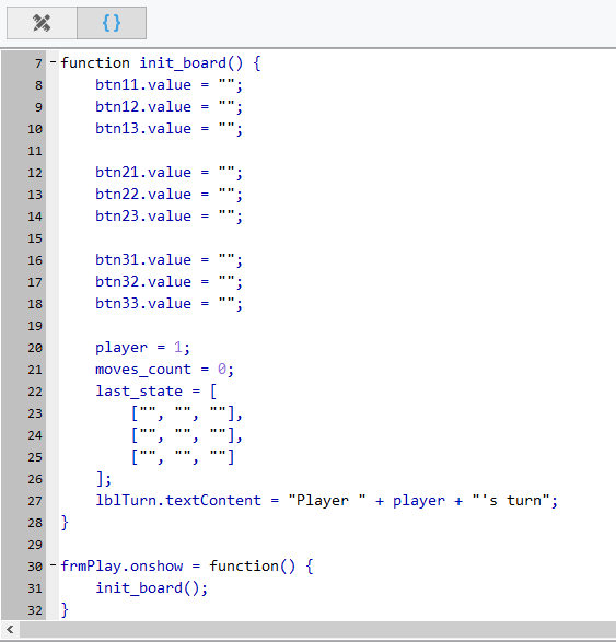 File:Pic7.png