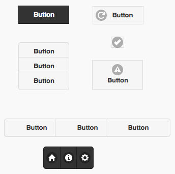 File:Button.png