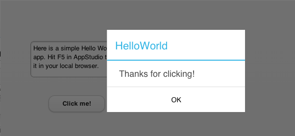 File:Helloworld1.png