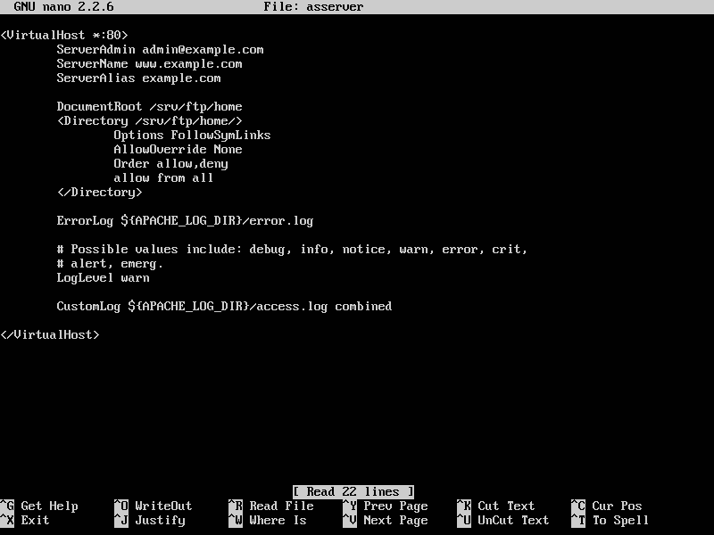 File:Screenshot24.png