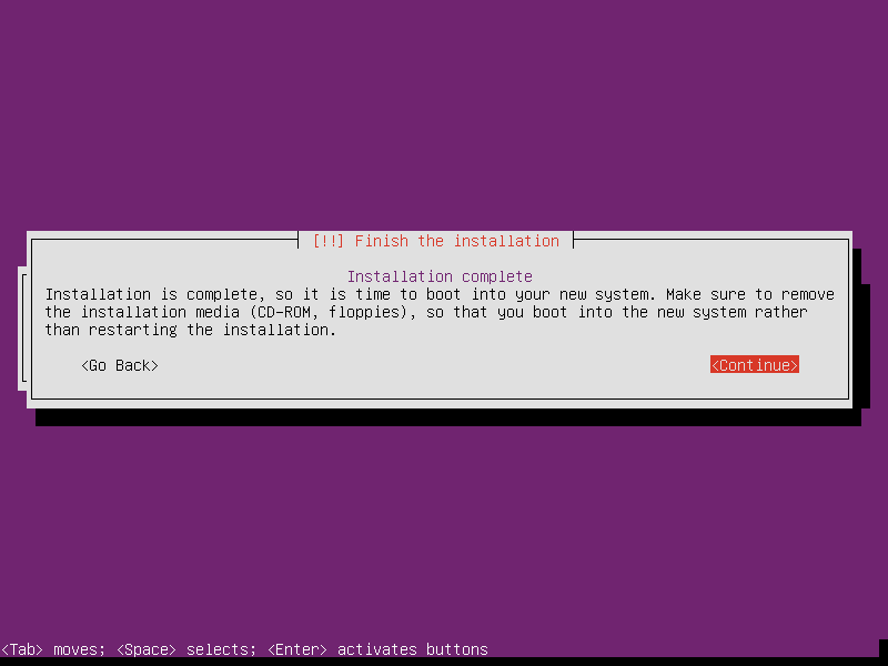 File:Screenshot21.png